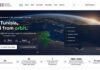 SmartSDG Tunisie : La MSE lance une plateforme IA qui suivra le développement durable des 24 gouvernorats par satellite