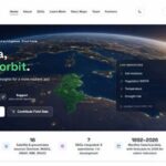 SmartSDG Tunisie : La MSE lance une plateforme IA qui suivra le développement durable des 24 gouvernorats par satellite
