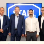 Le groupe allemand R. STAHL choisit la Tunisie pour développer ses activités de digitalisation industrielle