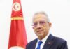 Tunisie : L’hôpital numérique relie 30 établissements et a permis plus de 120 000 lectures d’imagerie à distance en un an