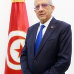 Tunisie : L’hôpital numérique relie 30 établissements et a permis plus de 120 000 lectures d’imagerie à distance en un an
