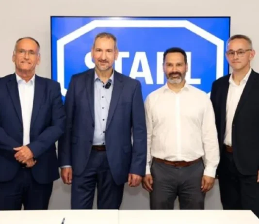 Le groupe allemand R. STAHL choisit la Tunisie pour développer ses activités de digitalisation industrielle