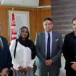 Tunisie-Tchad : Le CEPEX et son homologue posent les bases d’une coopération formalisée