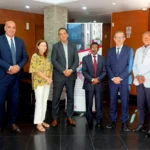 Tunisie : La TIA et l’ICIEC s’accordent pour renforcer leur coopération en faveur de l’investissement dans les pays de l’OCI